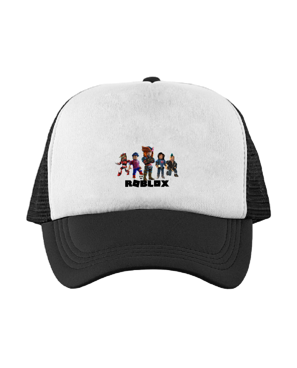 Kepurė Roblox pirate and others Kepurė Roblox pirate and others